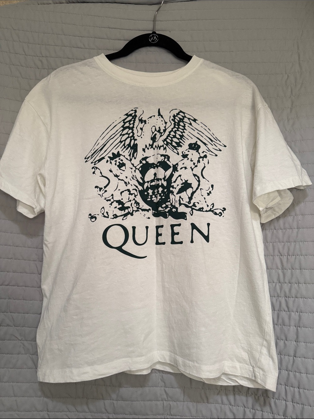 Official Merch - Queen
